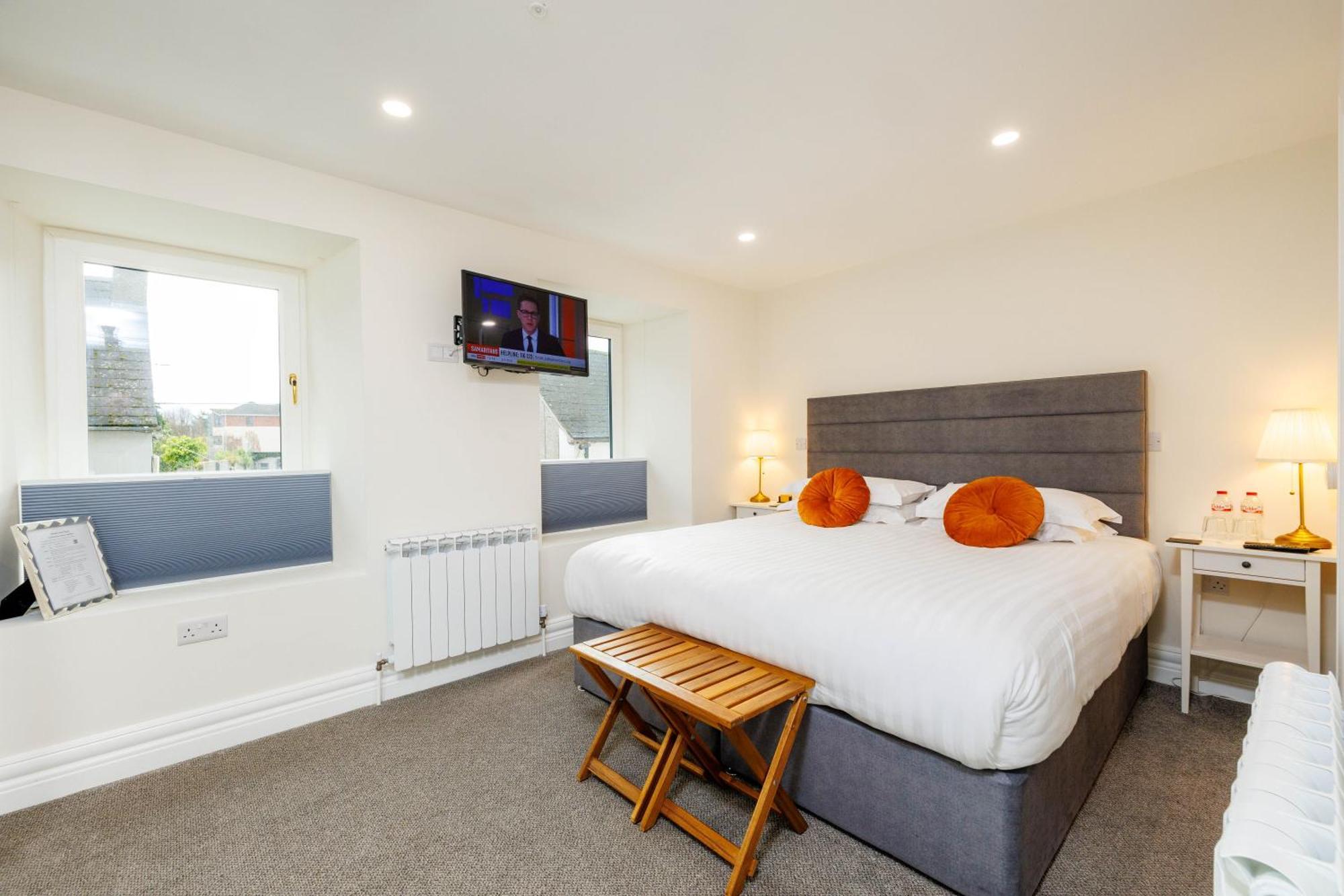 Sandbury Town House 킬케니 외부 사진