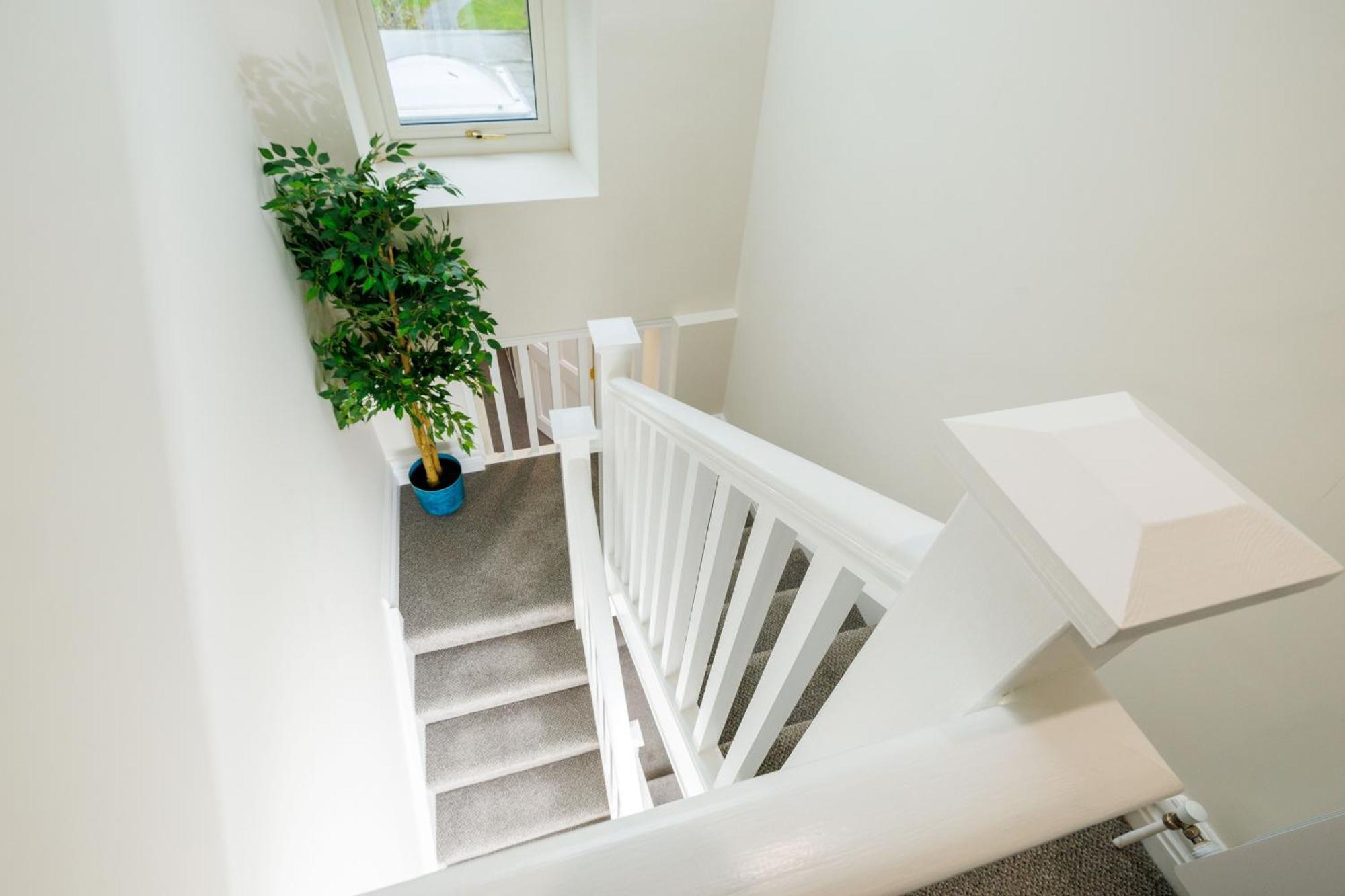 Sandbury Town House 킬케니 외부 사진