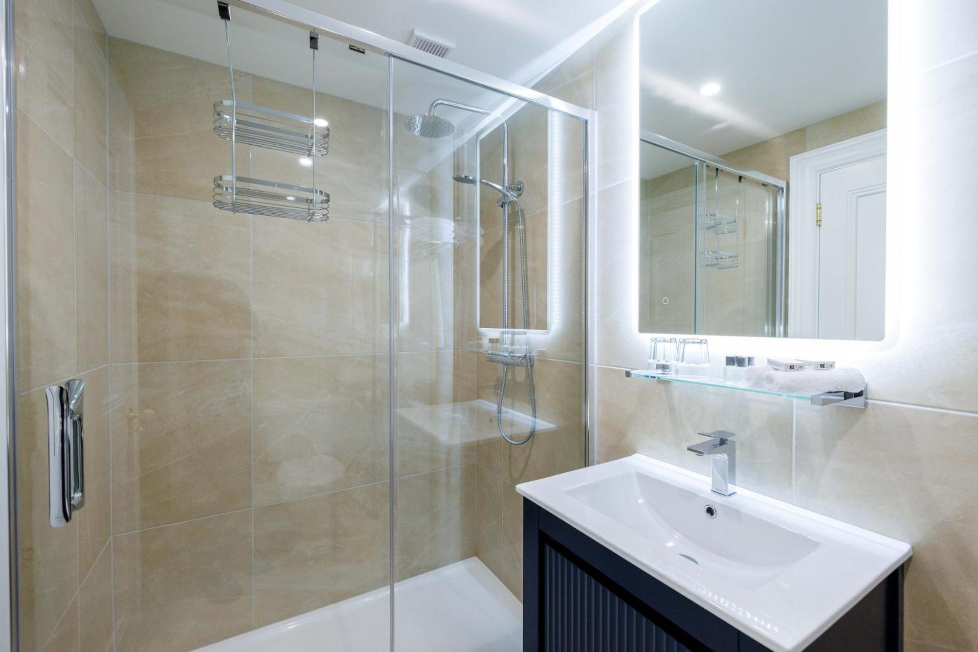 Sandbury Town House 킬케니 외부 사진
