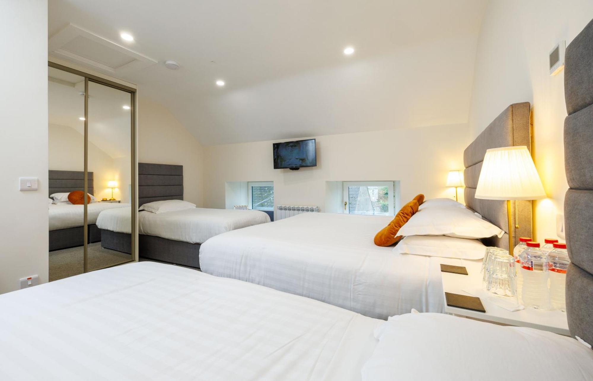 Sandbury Town House 킬케니 외부 사진